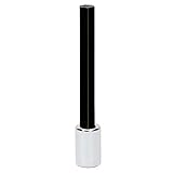 WILLIAMS 1/2" DR HEX LONG BIT SOCKET (35295) 1/2"ドライブ ヘックスロングビットソケット 10mm JHW35295