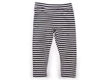 GAP(ギャップ) レギンス 90サイズ 男の子