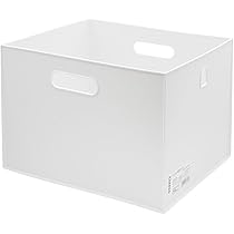 【1023yamayama1023】ホワイトガラスケース 6段 1023yamayama1023】ホワイトガラスケース 6段 楽天市場