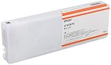 EPSON 純正インクカートリッジ SC9OR70 オレンジ/700ml