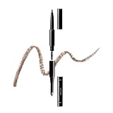 エトヴォス ミネラルデザイニングアイブロウ パウダーカートリッジ #レディッシュブラウン