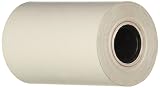 UEI Test Equipment 16646 Thermal Paper for Infrared Thermal Printer [並行輸入品]