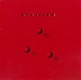 �z�[���h�E���A�E�t�@�C�A�[�����W���P�b�gSHM-CD��