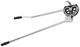 Reed Tools TB12 Tubing Benders, 3/4-Inch by Reed Tool [並行輸入品]