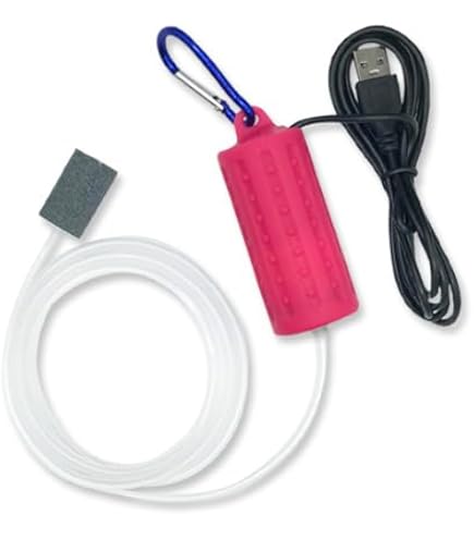 エアーポンプ Amazon.co.jp: エアーポンプ エアポンプ エアーレーション