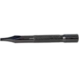 Porta-Nail 42620 Flooring Nail/Staple Setting Tool [並行輸入品]