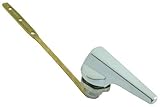 EZ-FLO 40069 5-1/2-Inch Brass Arm [並行輸入品]