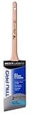 Bestt Liebco 572545400 Tru-Pro 2.5-Inch Piedmont by Bestt Liebco