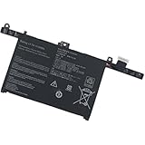 C21N1903 適用 for ASUS 0B200-03560000 B9450 B9450F B9450FA ExpertBook B9 B9450FA B9450FA-BM0165R B9450FA-BM0193R B9450FA-BM0280R 33Wh/4335mAh ノートPC修理交換用 交換用のアクセサリー 0617-j614