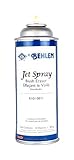 Behlen Jet Spray Blush Eraser [並行輸入品]