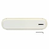 Big Horn 18414 Table Saw Insert, Craftsman Style [並行輸入品]