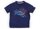 OSHKOSH(オシュコシュ) Tシャツ・カットソー 80サイズ 男の子
