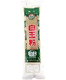 義士白玉粉(国内産米100％)120g×20袋