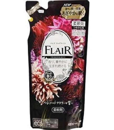 フレアフレグランス 柔軟剤 ベルベット&amp;フラワー大容量 1000ml15個セット 楽天市場】即納 フレアフレグランス 柔軟剤 ベルベット&フラワー