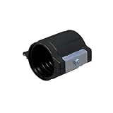未来工業:ミラレックス用 半割れカップリング 型式:MFC-150H