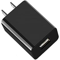 Amazon.co.jp: EZCast Ultra（イージーキャストウルトラ）【日本語版  