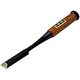 伝匠 厚のみ 8分 24mm