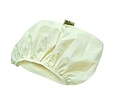 Baby NaturaナチュラルStartベビーベッドシート