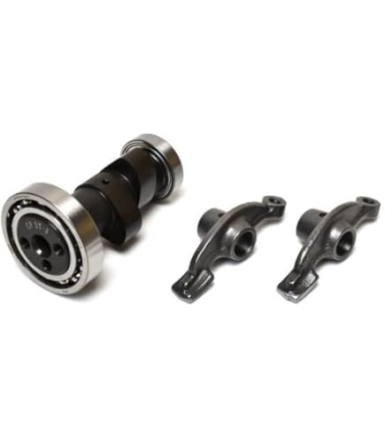 Amazon | クリッピングポイント製 ハイパワー105ccキット補修用