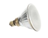 Alto Shaam lp-33783 120-watt 240 – 250-voltハロゲンランプ