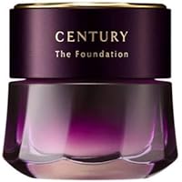 KANEBOカネボウ ザ クリームファンデー ション 30ml ピンクオークルB ザ クリームファンデーション | KANEBO公式サイト