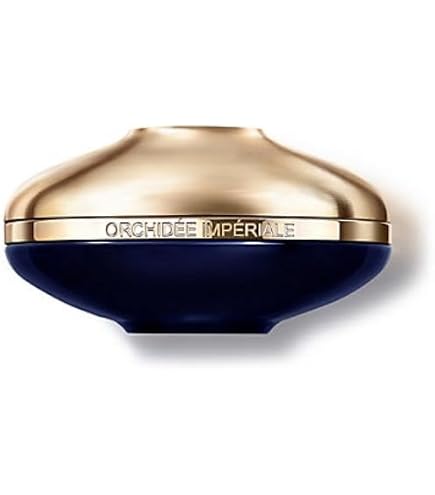 Amazon | GUERLAIN ゲラン オーキデ アンペリアル ザ ネック&デコルテ