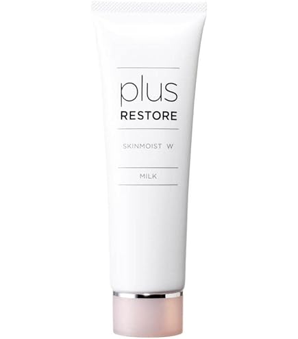 Amazon | Plus Restore RAクリーム, 美容クリーム, 20g | ノーブランド