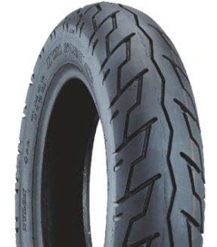 Amazon.co.jp: DUNLOP(ダンロップ)バイクタイヤ Kabuki D404 リア 140