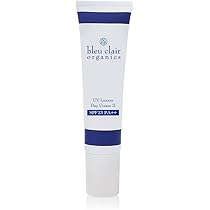 ダイヤモンドライフCulinary UV cream　 2個セット ダイヤモンドライフCulinary UV cream 2個セット
