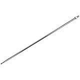 吉岡製作所 インパクト用カクハン軸 （6.35mmHIジク）