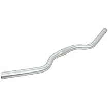 NITTO 日東 ADB125AA エラー品 NITTO 日東 ADB125AA エラー品