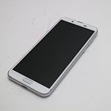 AQUOS sense2 SH-M08(ホワイトシルバー) 3GB/32GB SIMフリー SHM0