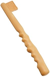 パーフェクトグリップ