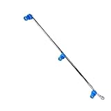 丸山製作所 丸山ラウンドノズル25動力用3頭口