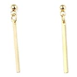 ヒリーズHRYS日本 製