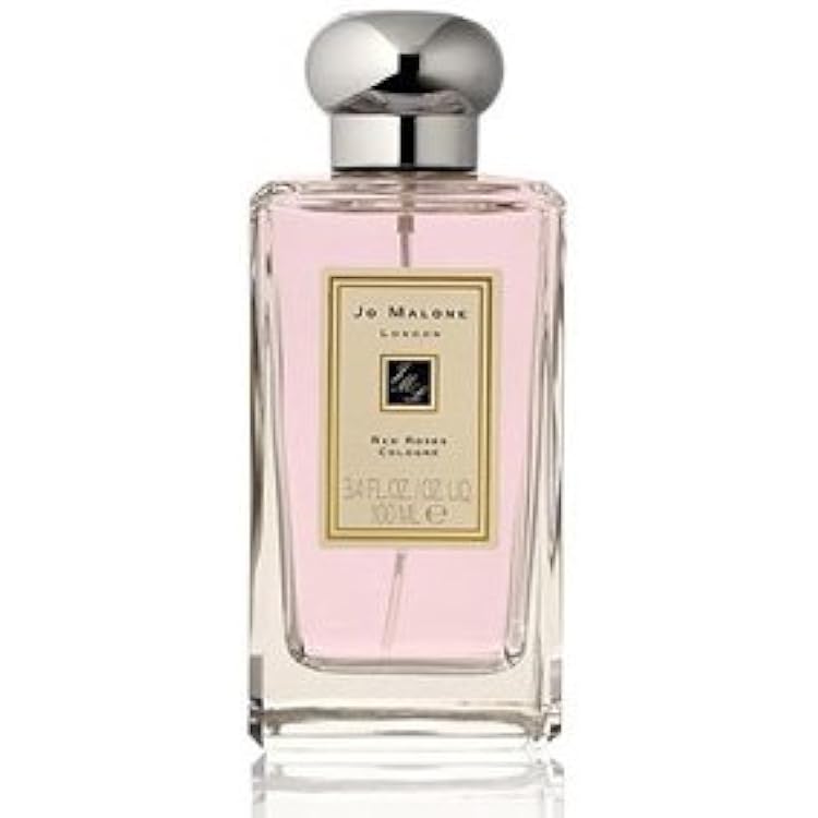 【新品】ジョーマローン ローズ ＆ マグノリア コロン 100ml Jo Malone London(ジョー マローン ロンドン) / ローズ ＆ マグノリア