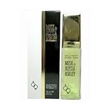 アリサアシュレイ ムスク 100ml [並行輸入]