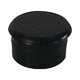 YAZAKI イレクター ジョイントJ-110 ブラック J110BL