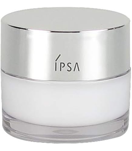 Amazon.co.jp: 【2015年6月発売】アイビー化粧品 ラ ベーシック