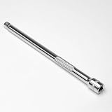 【アストロプロダクツ】AP 1/4DR エクステンションバー 150mm