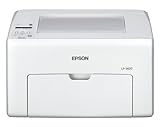 EPSON Offirio A4カラーレーザープリンター LP-S620