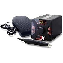 31Qv7qBhQeL._AC_UL210_SR210,