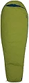 高級寝袋 Marmot Voyager 55 Mummy Sleeping Bag 141［並行輸入］