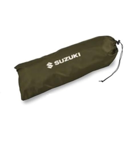 Amazon.co.jp: 愛工房 エステルタープ JB64/74 ポリエステル