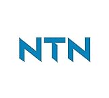 NTN ミニアチュア・小径玉軸受 F-WBC6-12ZZ1/1K