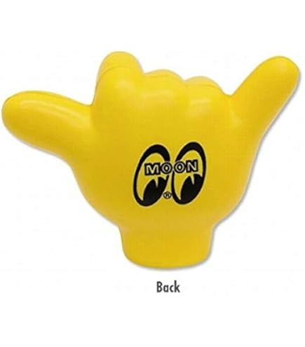 Amazon.co.jp: アンテナボールディスプレイパーツ Spring Stand : 車