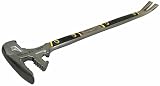 STANLEY FatMax fubar 多目的バー クローエンド 762mm 1-55-120