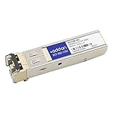 Add On MMA1B00-C100D-AO Mellanox互換 TAA準拠 100Gbase-SR4 Qsfp28 Transc