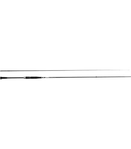 Amazon | ジャッカル(JACKALL) 26 BRS BRS-S68L-LG | JACKALL