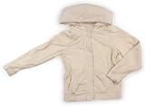GAP(ギャップ) カーディガン 140サイズ 女の子
